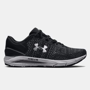 Under Armour Men's HOVR Intake 6 Running Shoes for $36