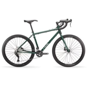 REI 4th of July Cycling Deals: Up to 79% off