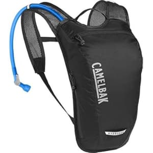 CamelBak Hydration Packs at Woot! An Amazon Company: Up to 44% off