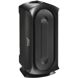 Hamilton Beach TrueAir HEPA Air Purifier for $44