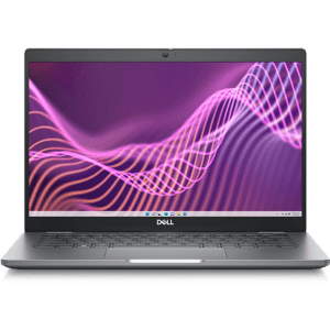 Dell Clearance Sale at Dell Technologies: Up to 47% off