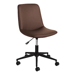 Presidents' Day Sale Chair Event at Office Depot and OfficeMax: Up to $180 off