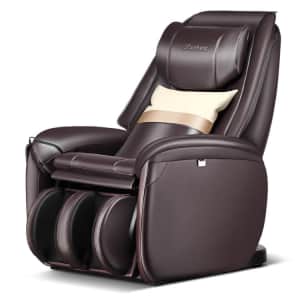 Costway Full Body Zero Gravity Massage Chair for $999
