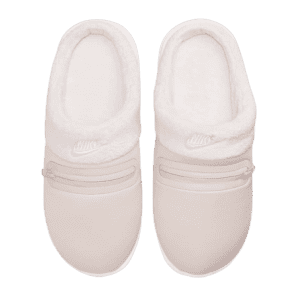 Nike Women's Burrow Slippers for $25