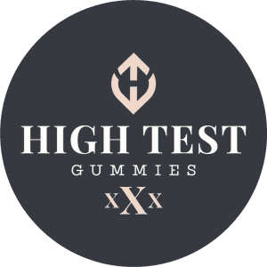 High Test Gummies: 15% off all orders + bonus savings