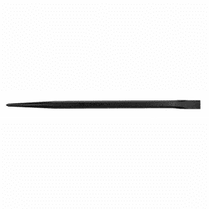 Mayhew Pro 40000 14-Inch Line-Up Pry Bar for $18