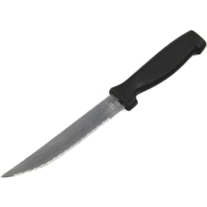 Chef Craft Select Utility Knife for $2