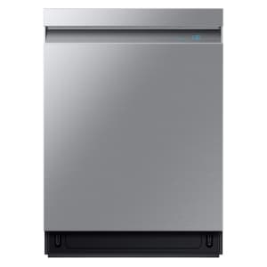 Samsung AutoRelease Smart 39dBA Dishwasher with Linear Wash for $799