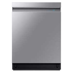 Samsung AutoRelease Smart 39dBA Dishwasher with Linear Wash: $712 Samsung AutoRelease Smart 39dBA Dishwasher with Linear Wash: $712