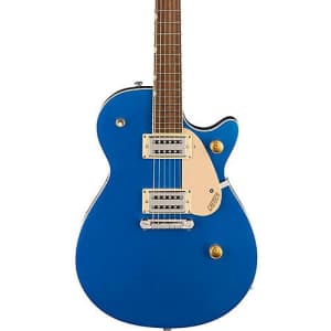 Electric Guitar Month at Musician's Friend: Up to 40% off