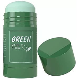 Eahthni Green Mask Stick for $5 Eahthni Green Mask Stick for $5