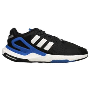Adidas Clearance at Shoebacca: Up to 62% off