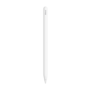 Apple Pencil 2nd Gen: for $129 and free engraving