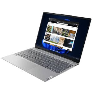 Lenovo ThinkBook 13x Gen 2 12th-Gen. i5 13.3" Laptop for $700