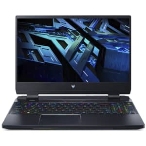 Certified Refurb Acer Computers and Monitors at eBay: extra 10% off in cart Certified Refurb Acer Computers and Monitors at eBay: extra 10% off in cart
