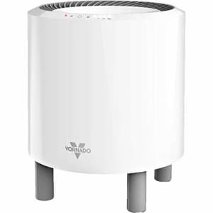Vornado Whole Room AIR Purifier for $173