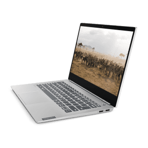Lenovo ThinkBook 14s Whiskey Lake i7 14" 1080p Laptop for $599 Lenovo ThinkBook 14s Whiskey Lake i7 14" 1080p Laptop for $599