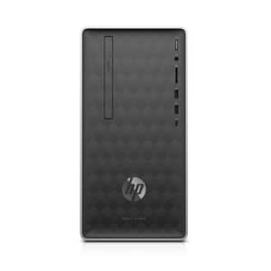 HP Pavilion i3 Desktop PC w/ 1TB HDD for $355