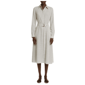 Nordstrom Black Friday Designer Deals: 30% to 50% off most items Nordstrom Black Friday Designer Deals: 30% to 50% off most items