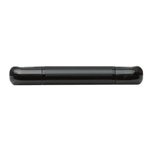 Transcend 32GB JetDrive Go 300 Black Plating (TS32GJDG300K) for $11