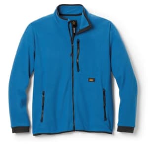 Men's Jackets at REI: Up to 50% off