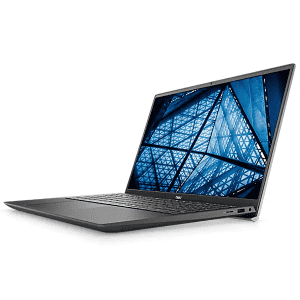 Dell Vostro 7500 10th-Gen i7 15.6" Laptop for $829 Dell Vostro 7500 10th-Gen i7 15.6" Laptop for $829