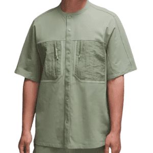 Lululemon Men's Hiking Specials: Up to 60% off