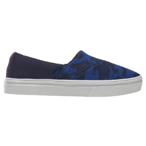 Reebok Women's Katura Shoes: 2 for $30 Reebok Women's Katura Shoes: 2 for $30
