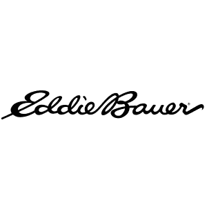Eddie Bauer Clearance. Apply coupon code "EXPLORE50" to get an extra 50% off of men's, women's, and kids' apparel, including shirts, pants, shoes, coats, and accessories.
