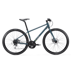 Bike Deals at REI: Up to 30% off