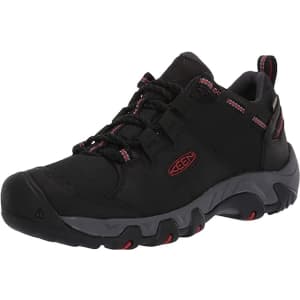 Keen Footwear at Amazon: Up to 50% off w/ Prime