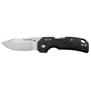 Cold Steel Engage 2.5" Knife for $46