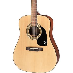 Guitar Deals at Musician's Friend: Up to 40% off
