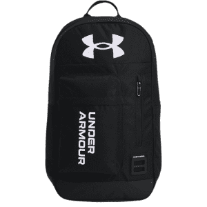 Under Armour Backpack Sale: from $23
