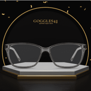 Goggles4u Glasses: from $3.95 Goggles4u Glasses: from $3.95