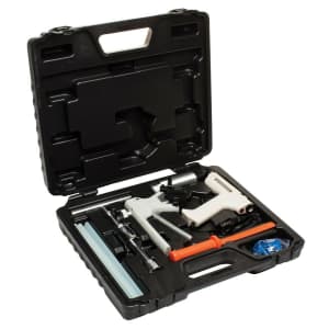 Eastwood Paintless Car Dent Removal Kit for $65 Eastwood Paintless Car Dent Removal Kit for $65