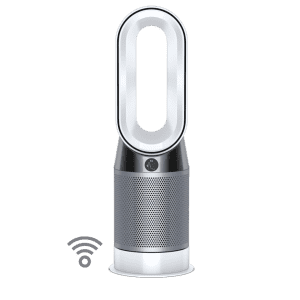 Certified Refurb Dyson Products at eBay: Up to 52% off