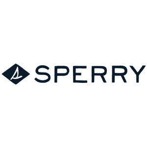 Sperry The Final Call Sale: 60% off