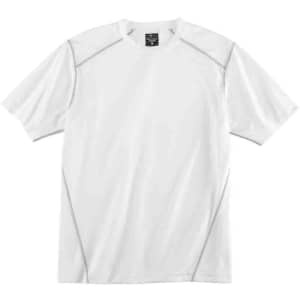 River's End Men's Athletic T-Shirt for $8