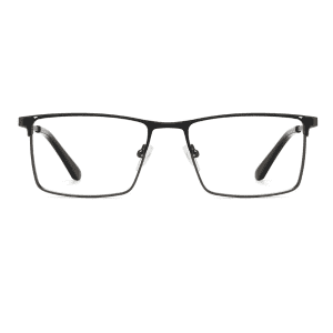 Lensmart Affordable Prescription Glasses Fall Clearance Sale: From $20 + extra 15% off Lensmart Affordable Prescription Glasses Fall Clearance Sale: From $20 + extra 15% off