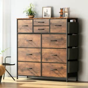 Walmart Holiday Furniture Sale: Up to 70% off