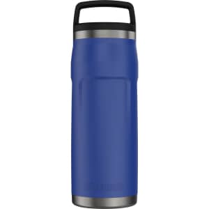 Hydration Station at Woot: Up to 60% off