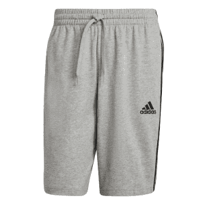Adidas Outlet at eBay: Up to 50% off + extra 50% off