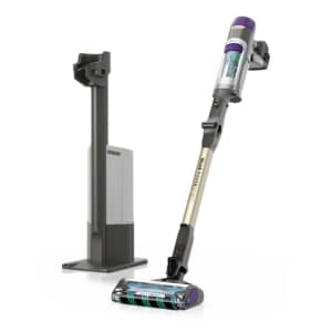 Shark Cordless PowerDetect Clean & Empty System for $430