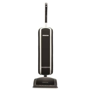 Oreck Elevate Command Vacuum for $350 for members Oreck Elevate Command Vacuum for $350 for members