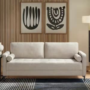 Sofa and Couch Special Buy Deals at Home Depot: Up to 37% off