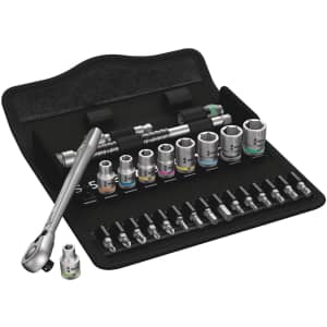Hand Tools at Woot: Up to 56% off