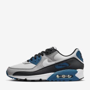 Nike Air Max May Clearance Sale: Up to 51% off