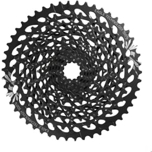SRAM XG-1275 EAGLE 12-Speed Bike Cassette for $190