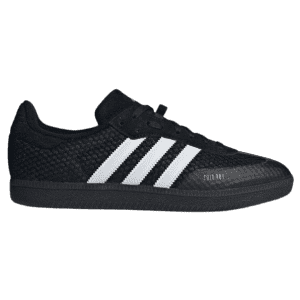 adidas Men's Velosamba COLD.RDY Cycling Shoes for $51